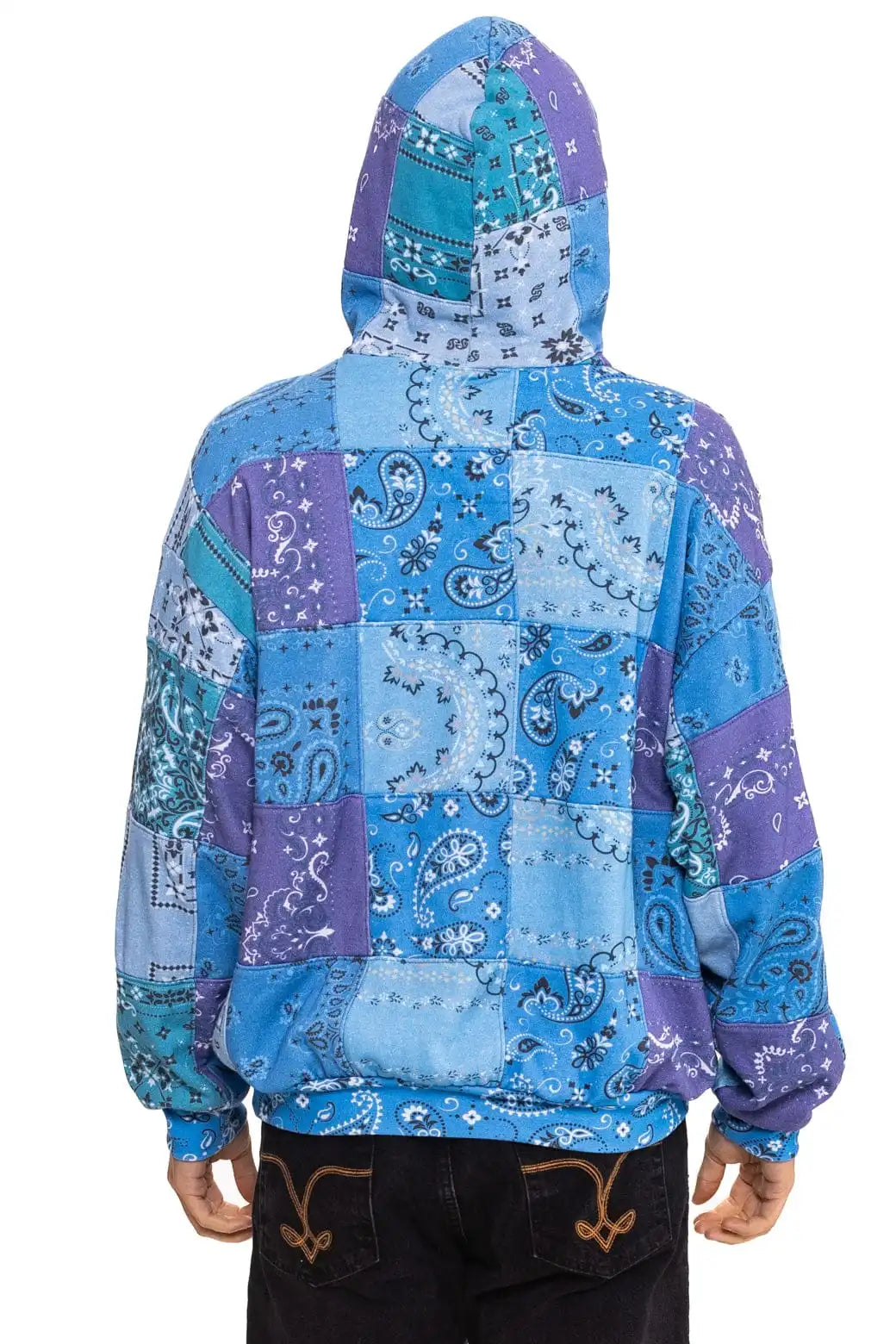 aviatornationhoodie.it.com