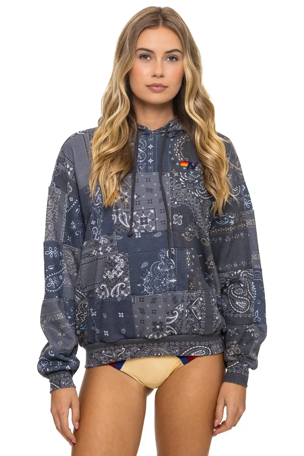aviatornationhoodie.it.com