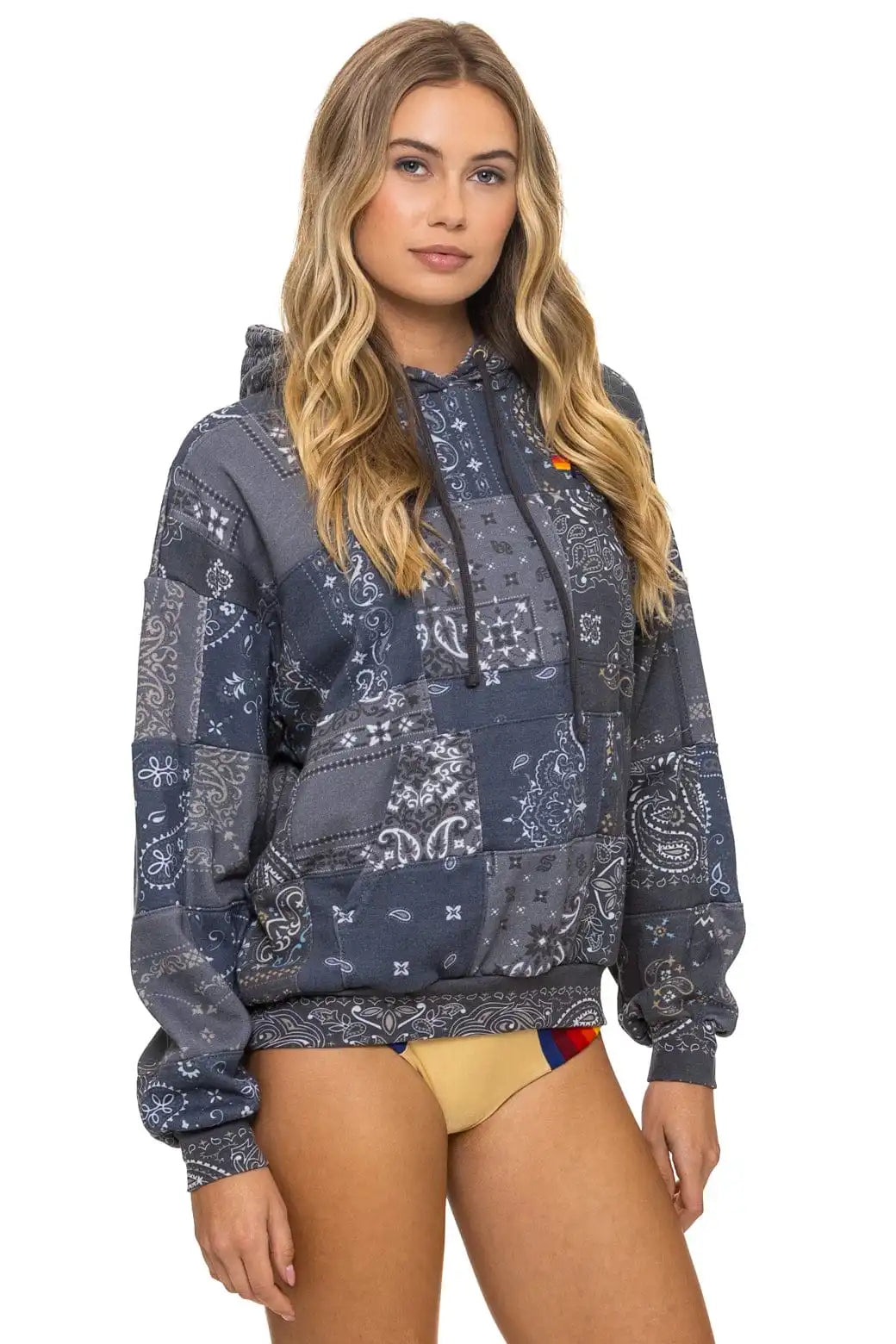aviatornationhoodie.it.com