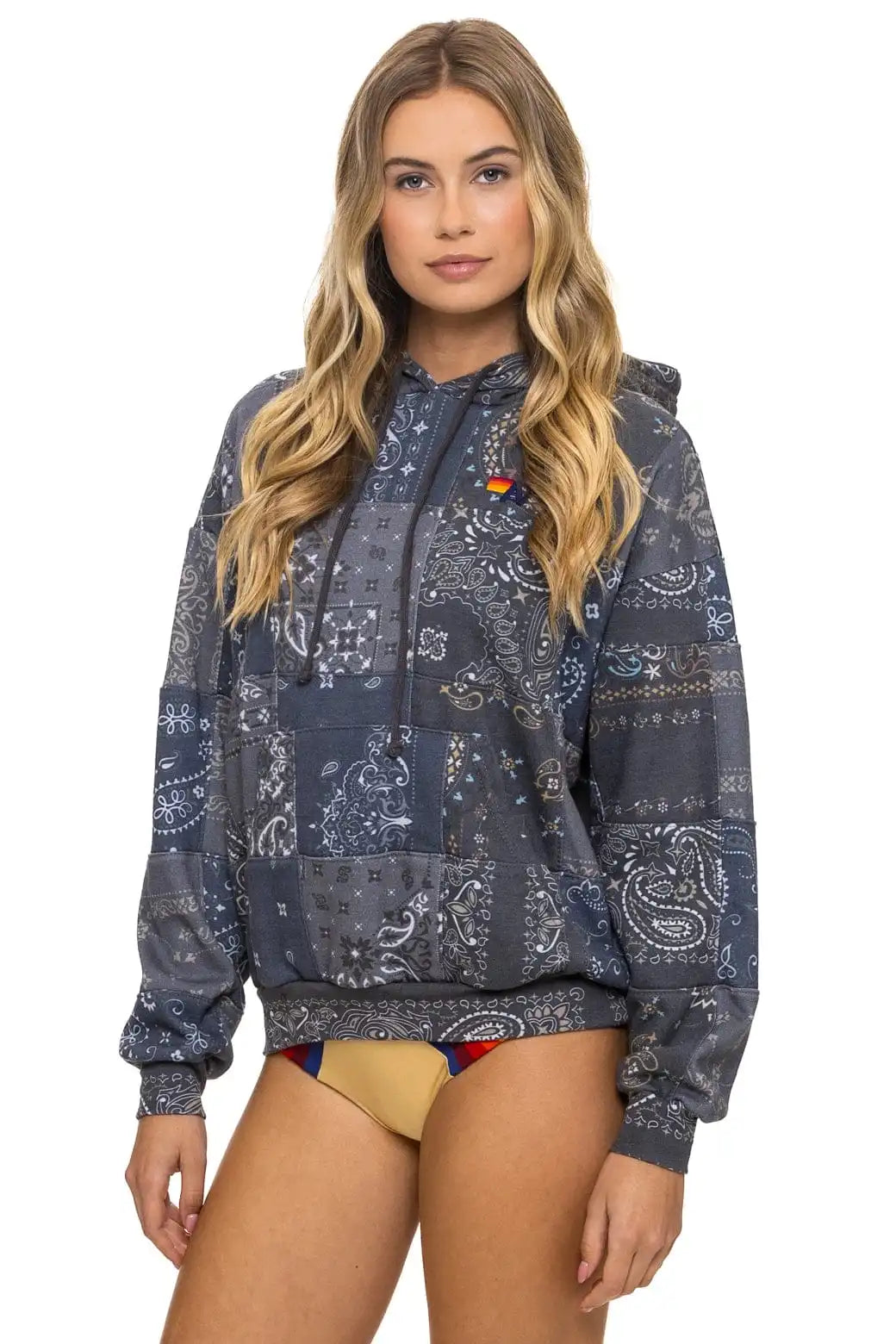 aviatornationhoodie.it.com