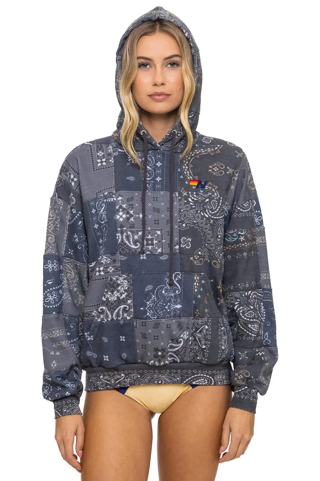 aviatornationhoodie.it.com