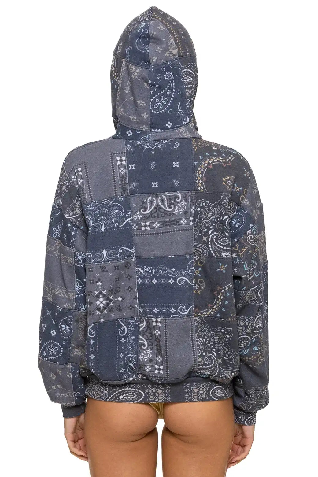 aviatornationhoodie.it.com