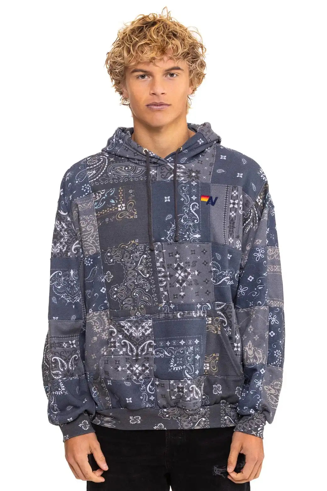 aviatornationhoodie.it.com