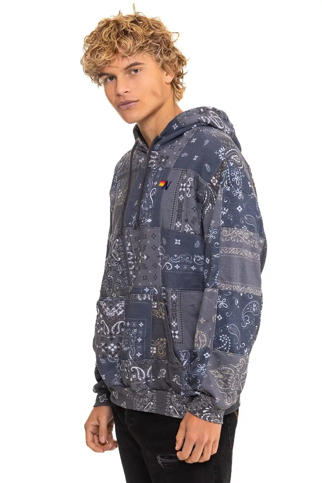 aviatornationhoodie.it.com
