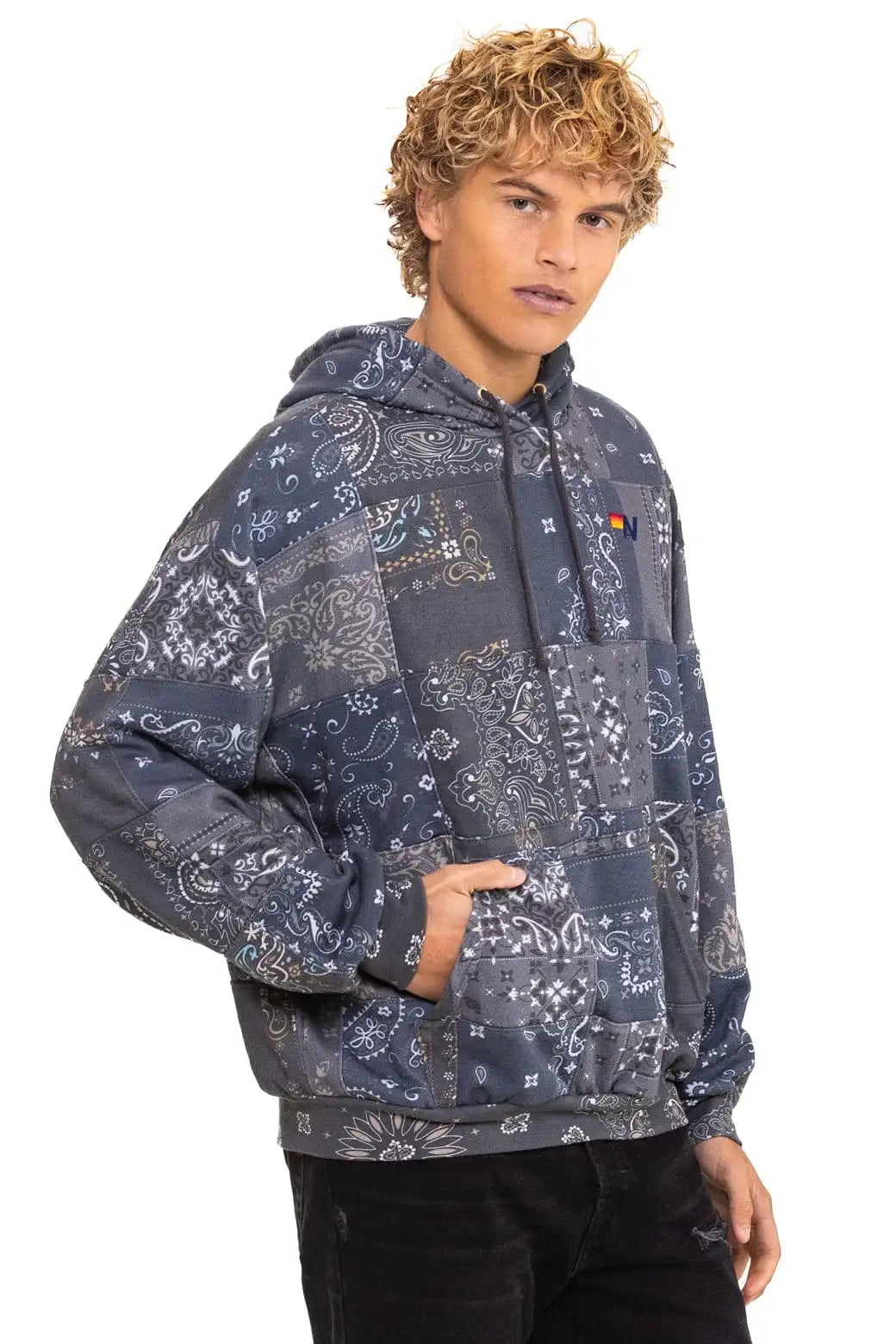 aviatornationhoodie.it.com