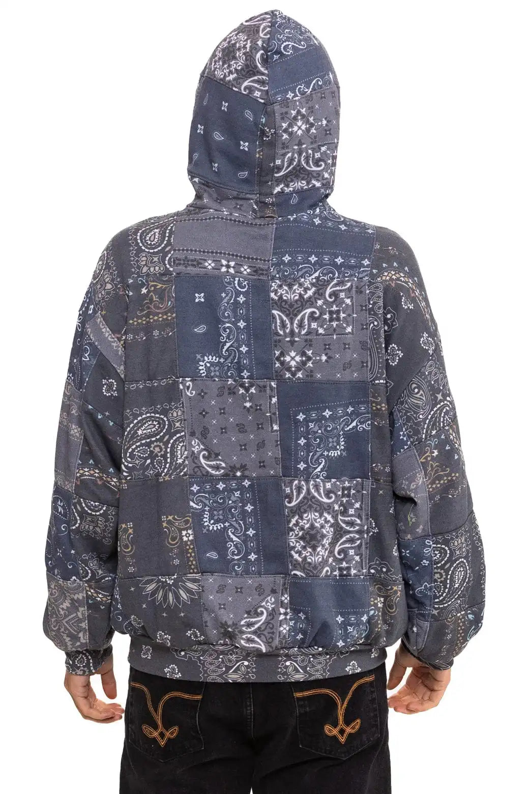 aviatornationhoodie.it.com