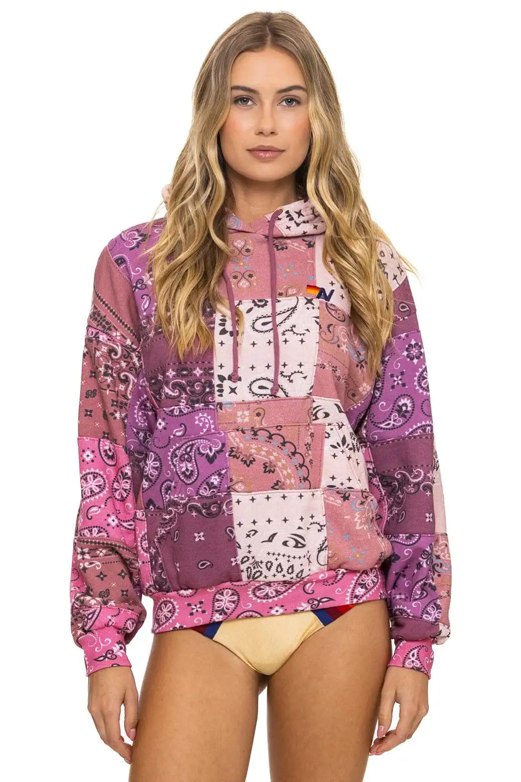 aviatornationhoodie.it.com