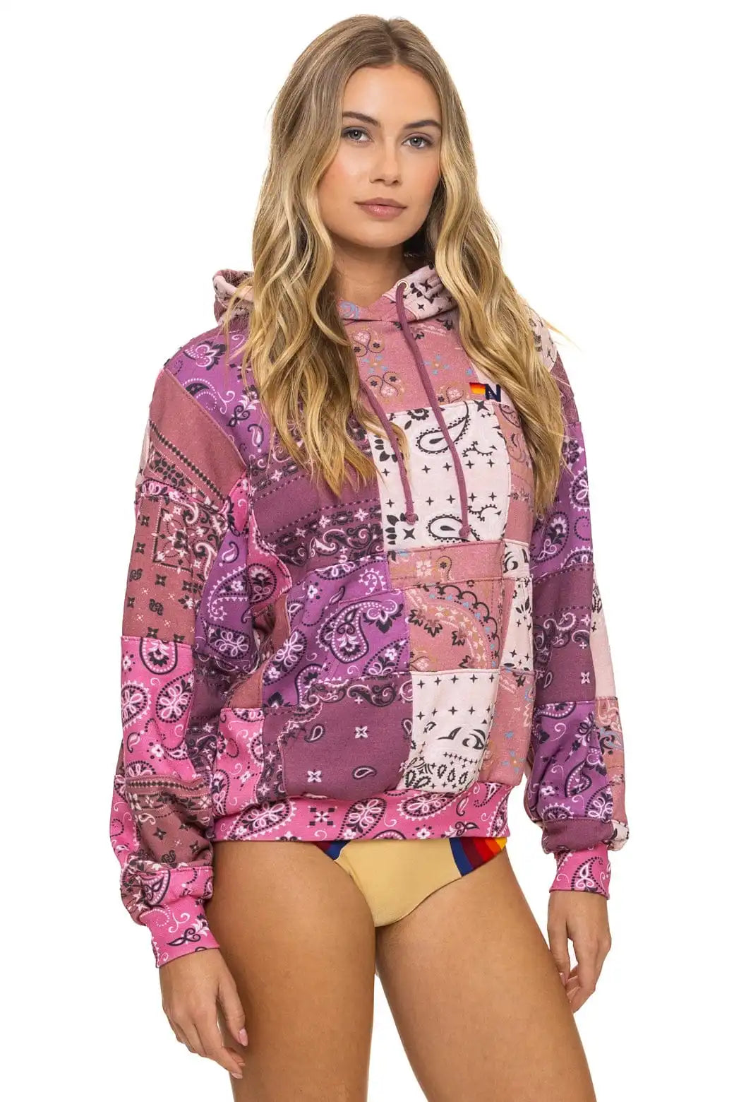 aviatornationhoodie.it.com