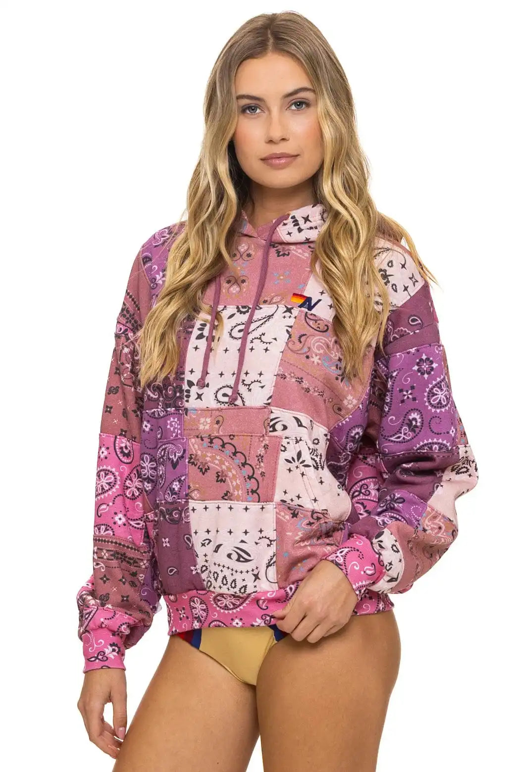 aviatornationhoodie.it.com