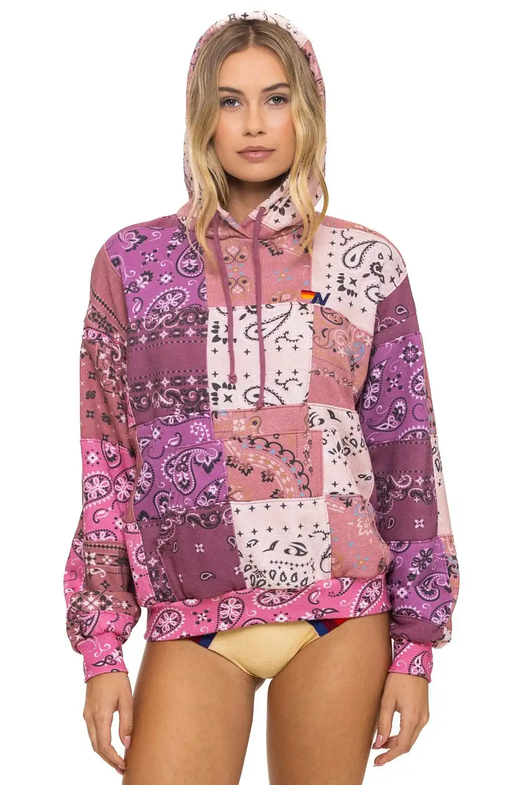 aviatornationhoodie.it.com