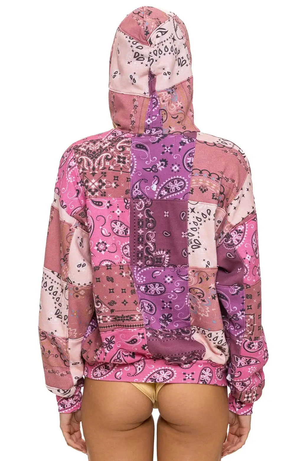 aviatornationhoodie.it.com