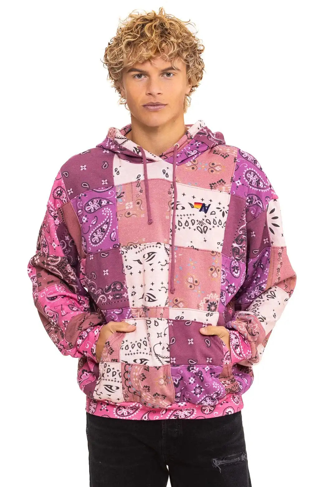 aviatornationhoodie.it.com