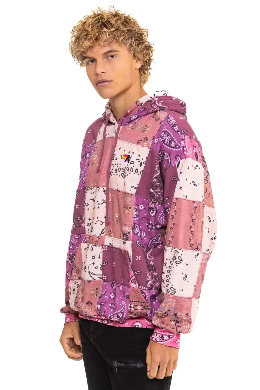 aviatornationhoodie.it.com
