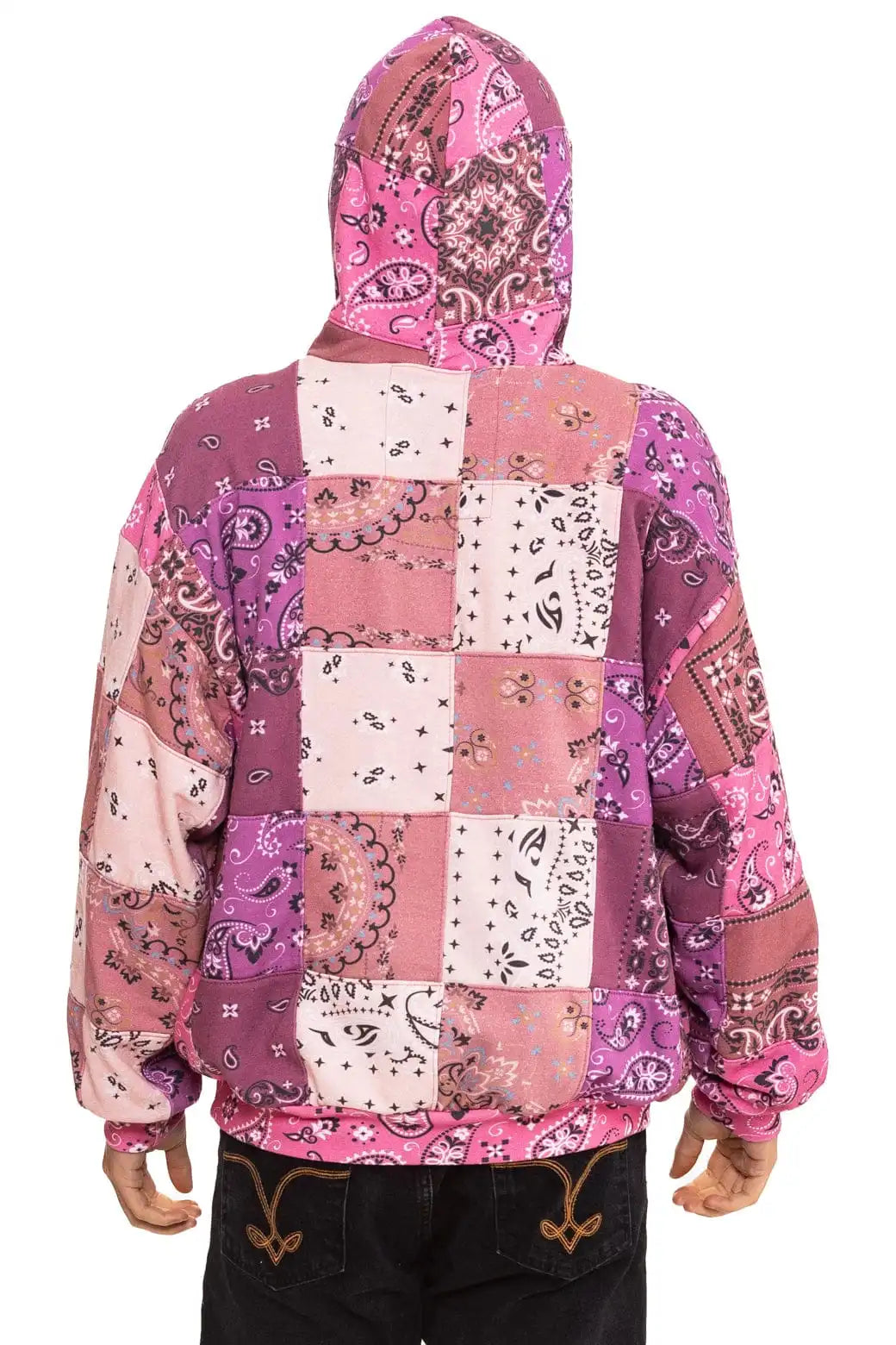 aviatornationhoodie.it.com