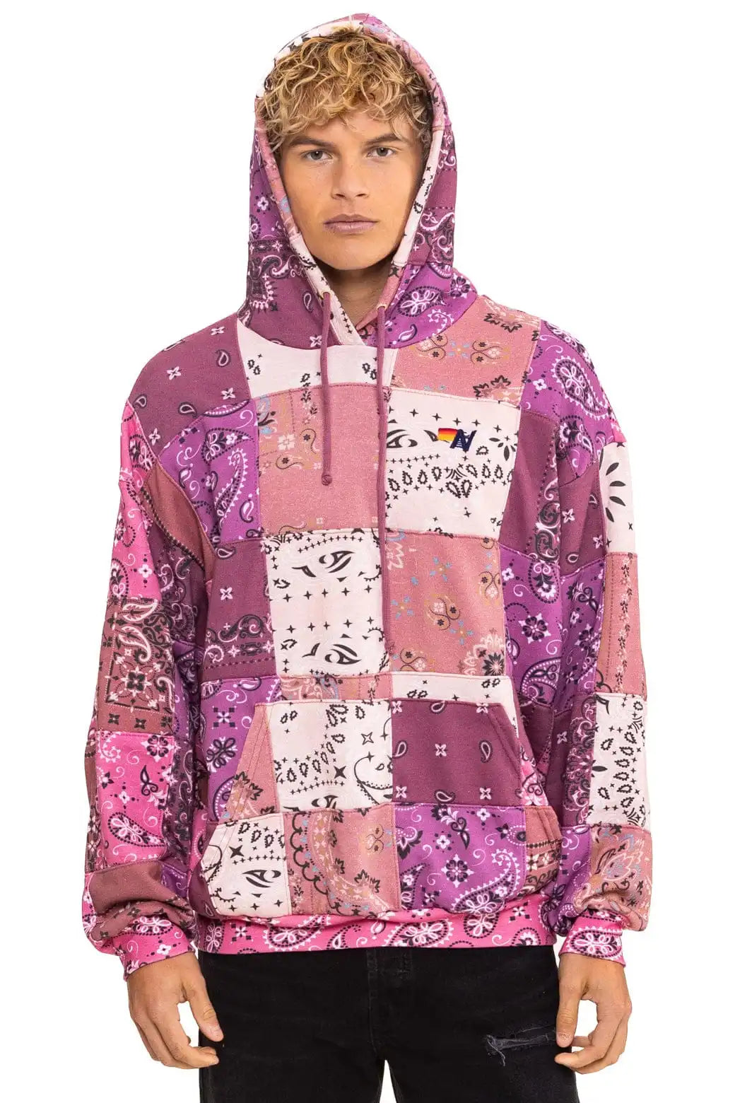 aviatornationhoodie.it.com