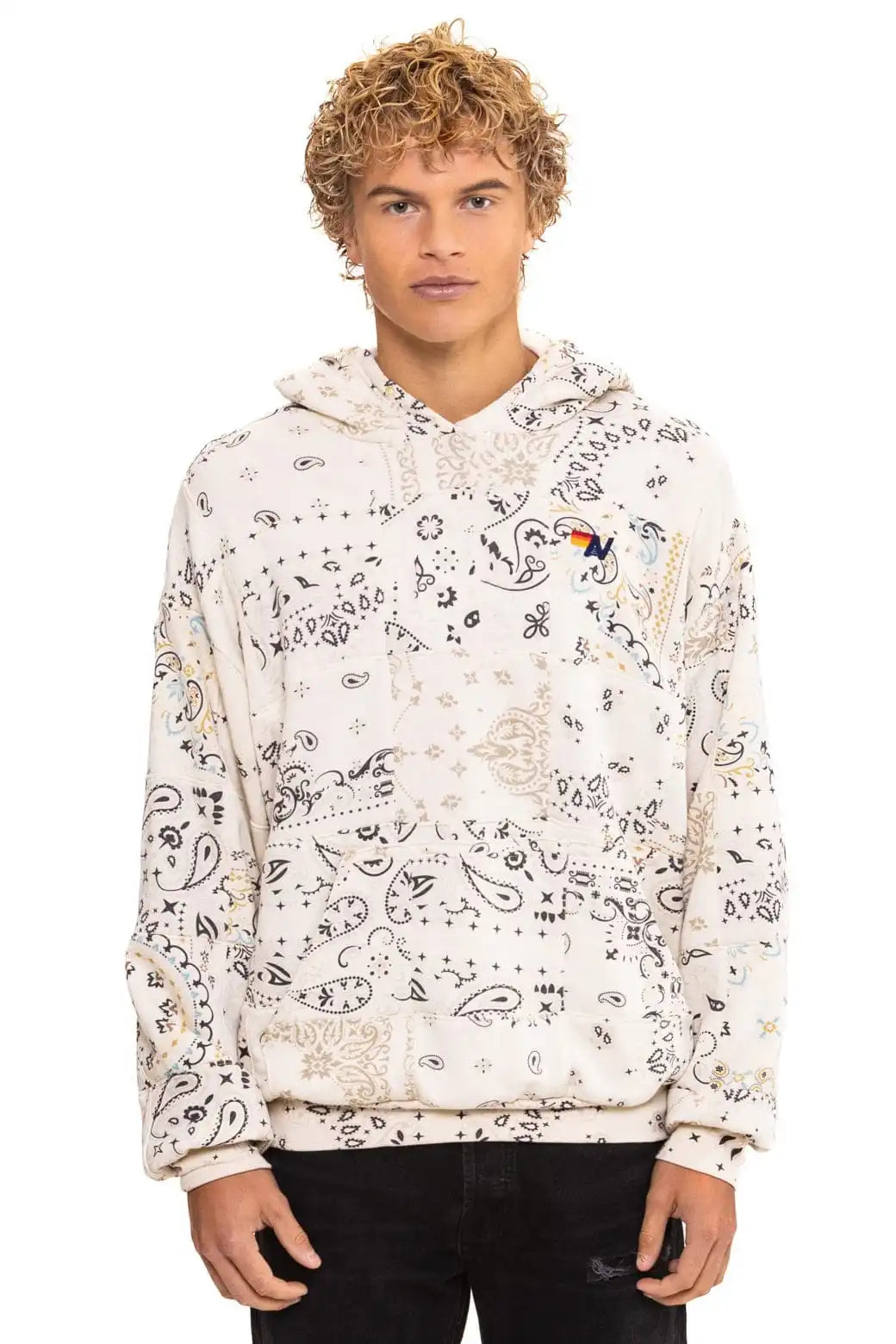 aviatornationhoodie.it.com
