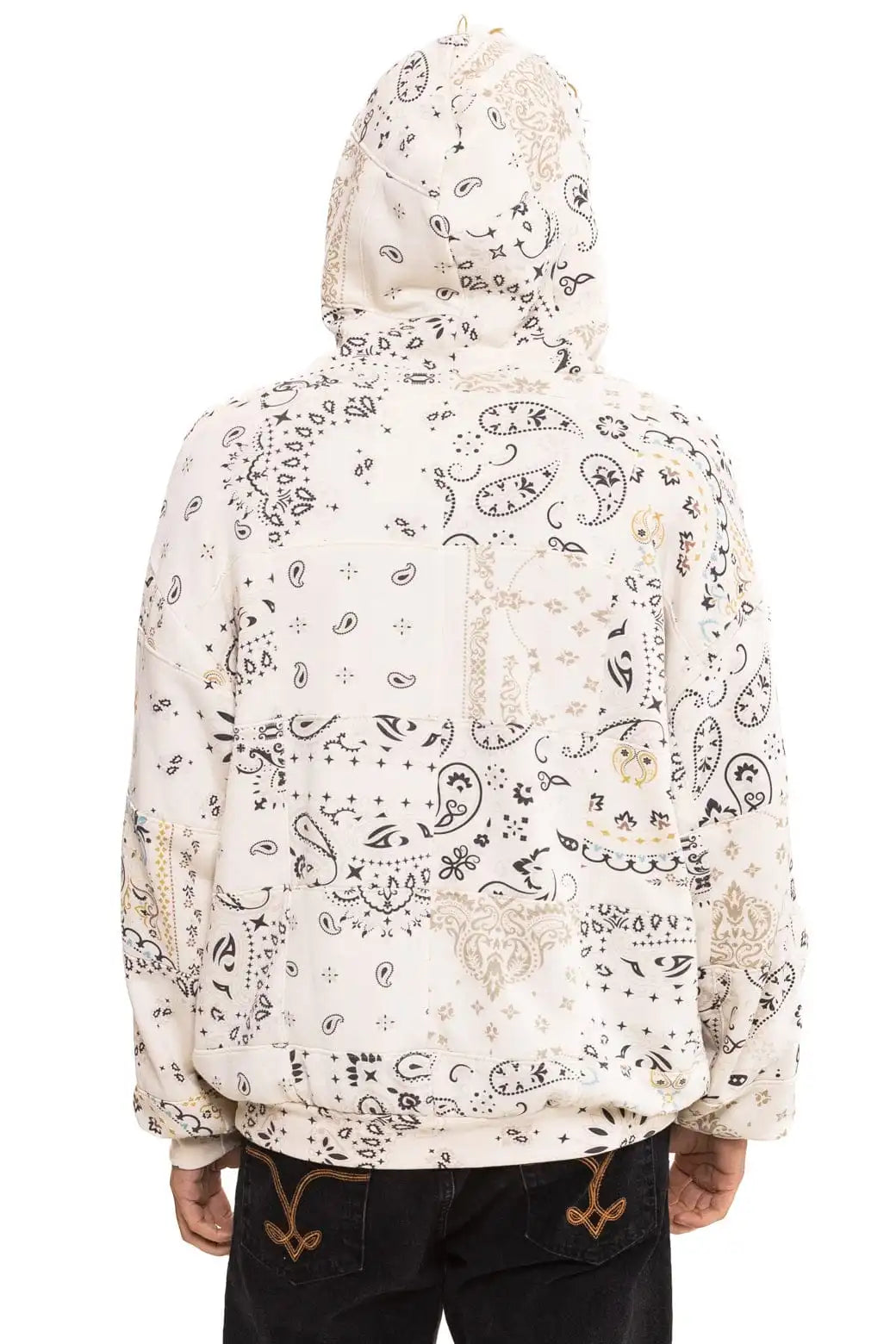 aviatornationhoodie.it.com