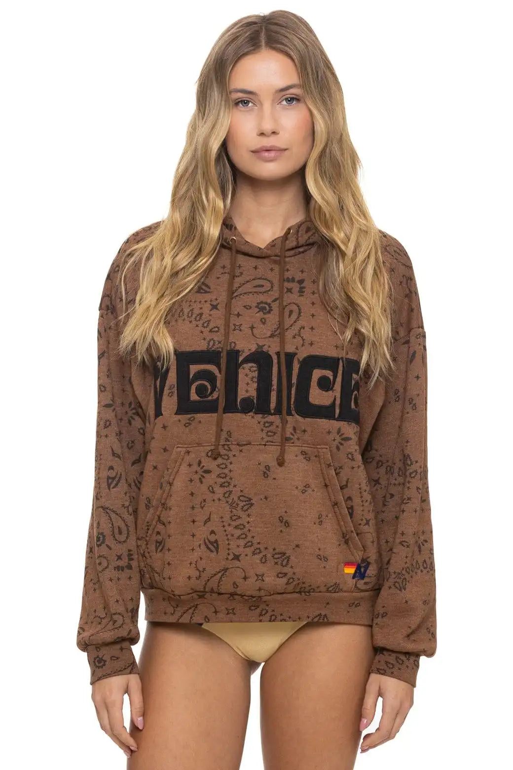 aviatornationhoodie.it.com
