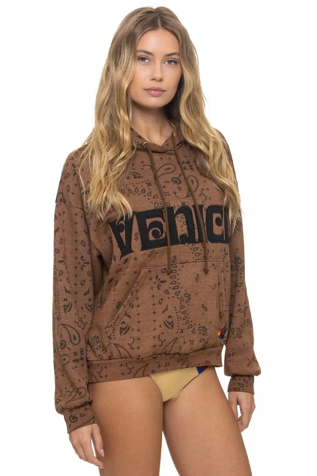 aviatornationhoodie.it.com