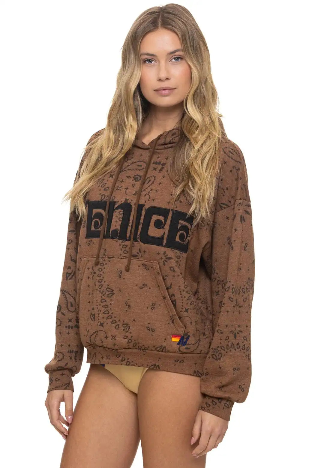 aviatornationhoodie.it.com