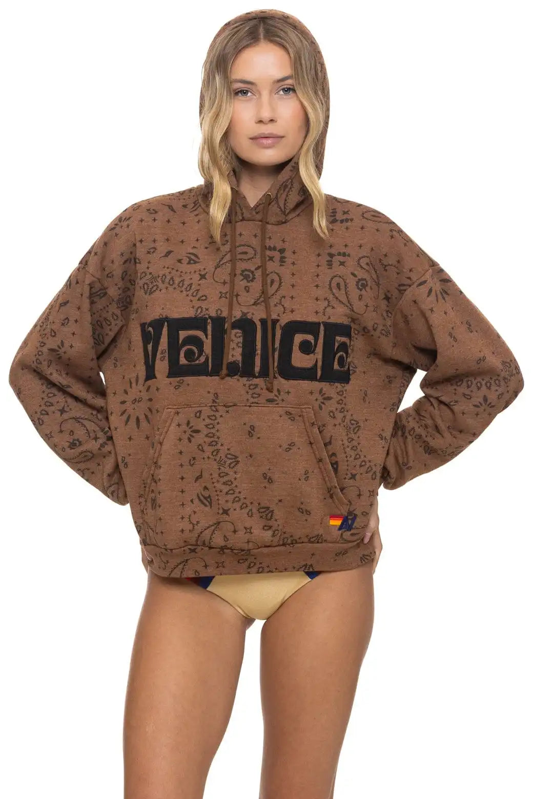 aviatornationhoodie.it.com