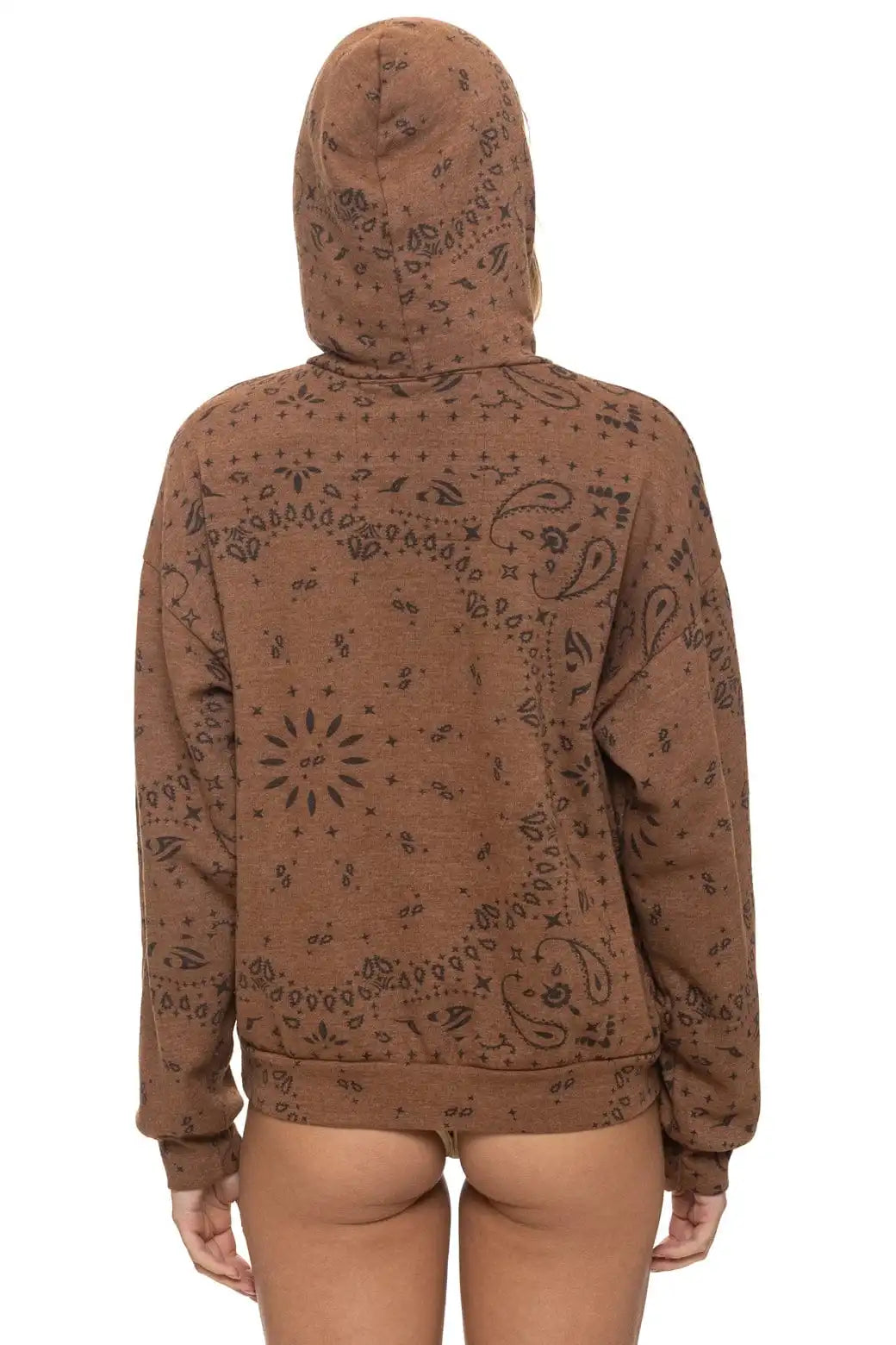 aviatornationhoodie.it.com
