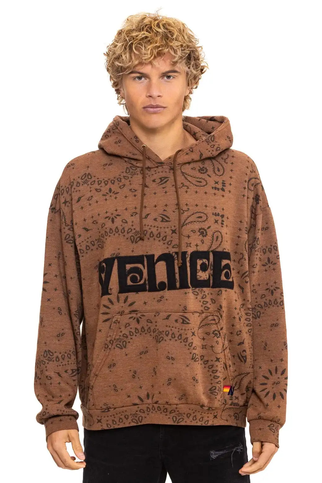 aviatornationhoodie.it.com