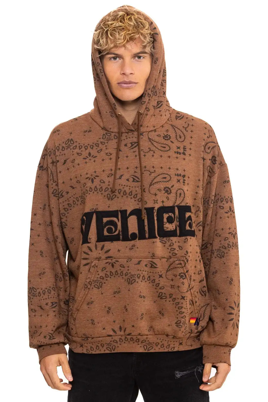 aviatornationhoodie.it.com