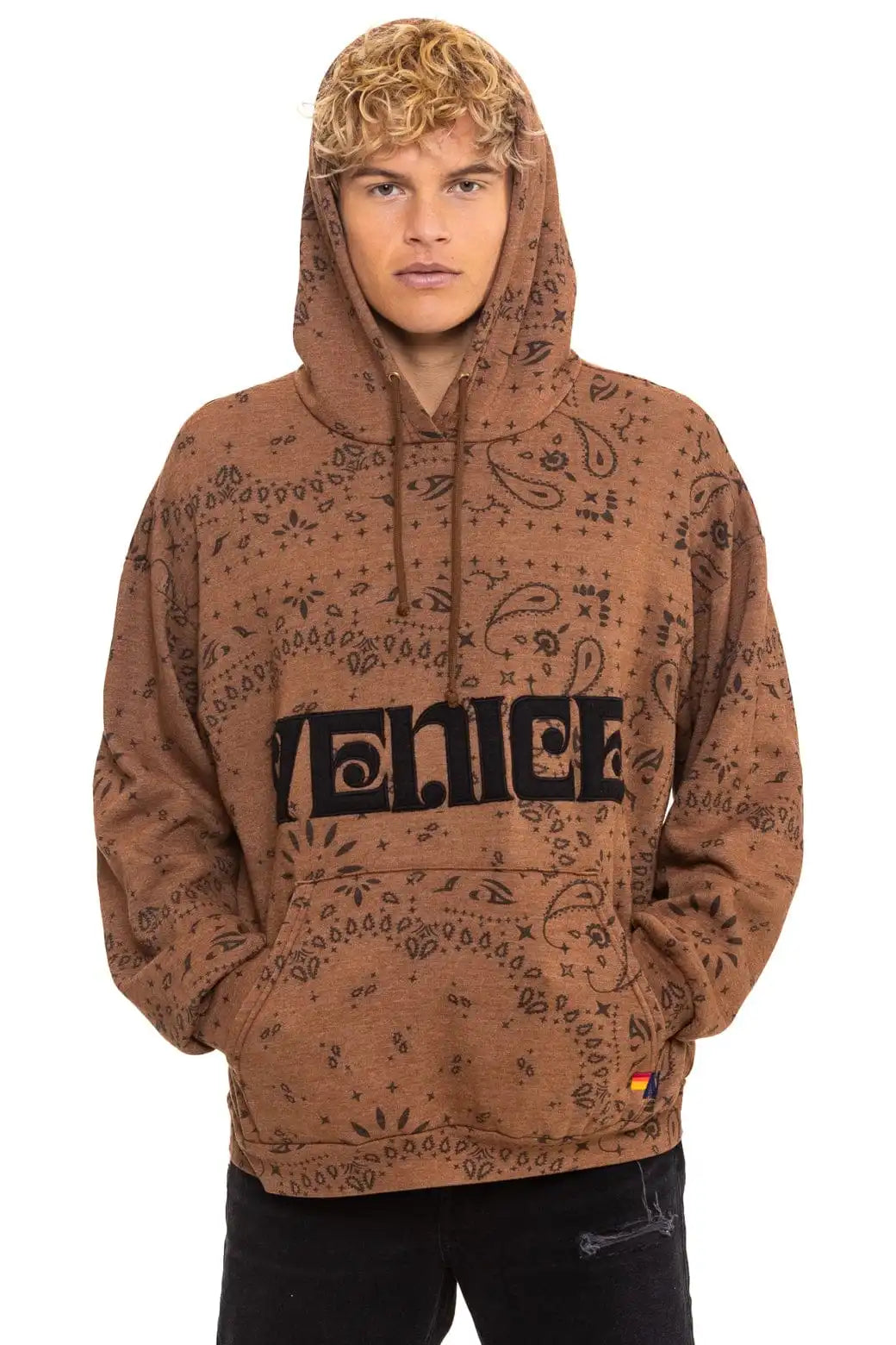 aviatornationhoodie.it.com