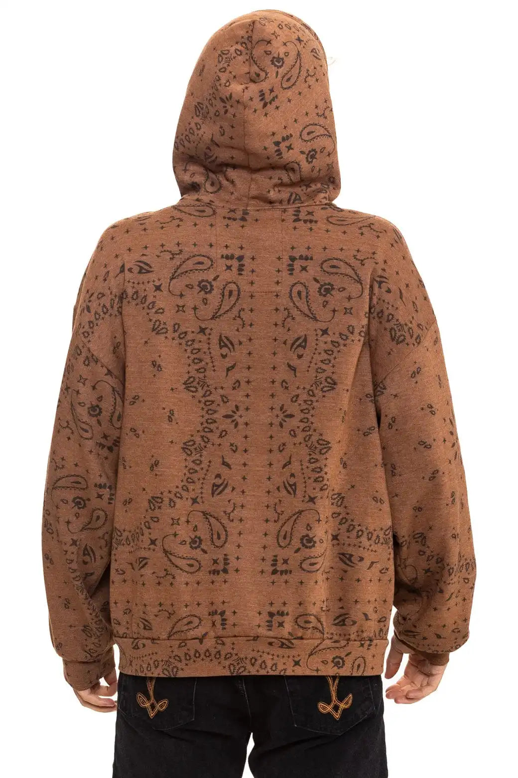 aviatornationhoodie.it.com