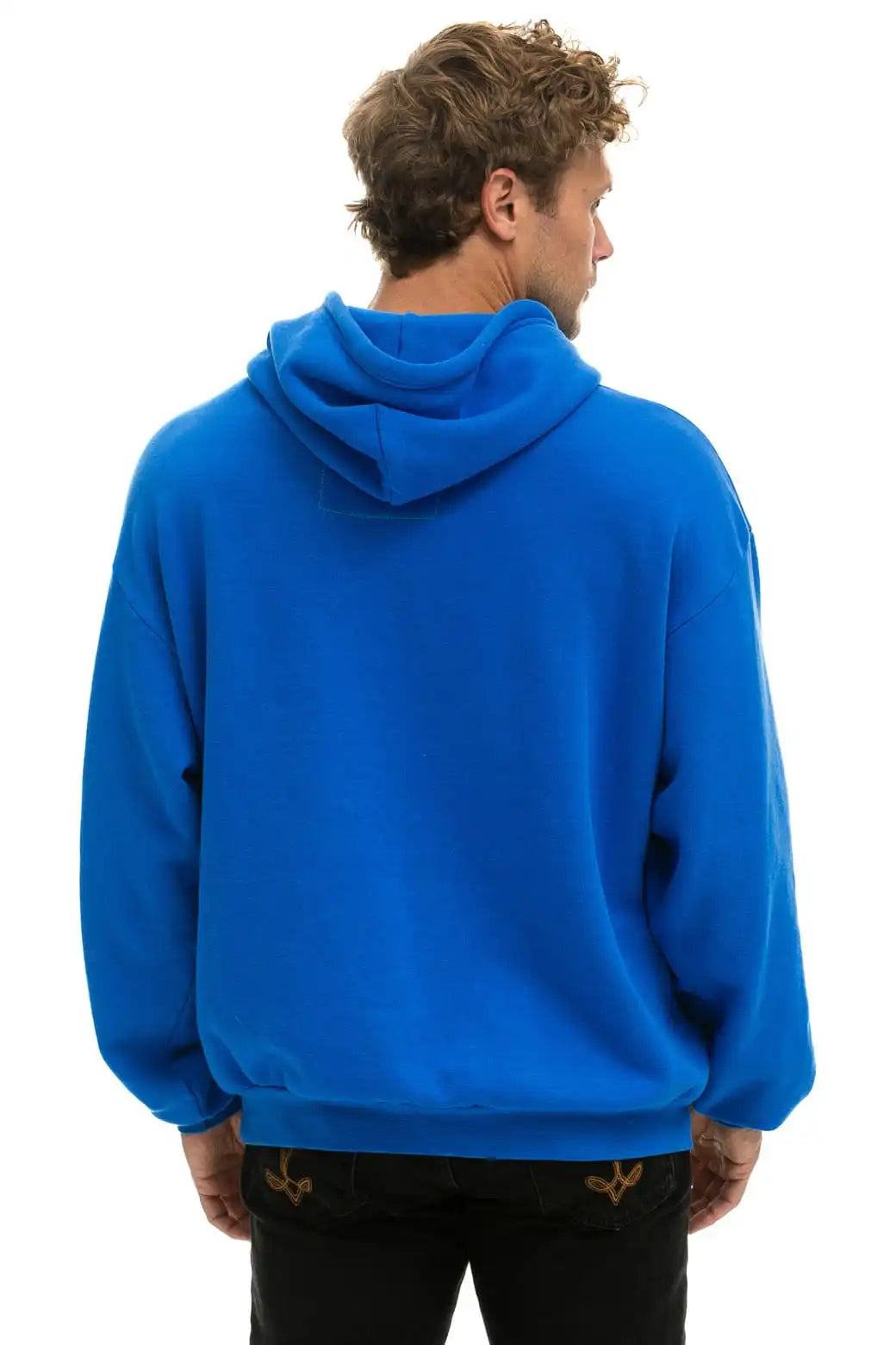 aviatornationhoodie.it.com