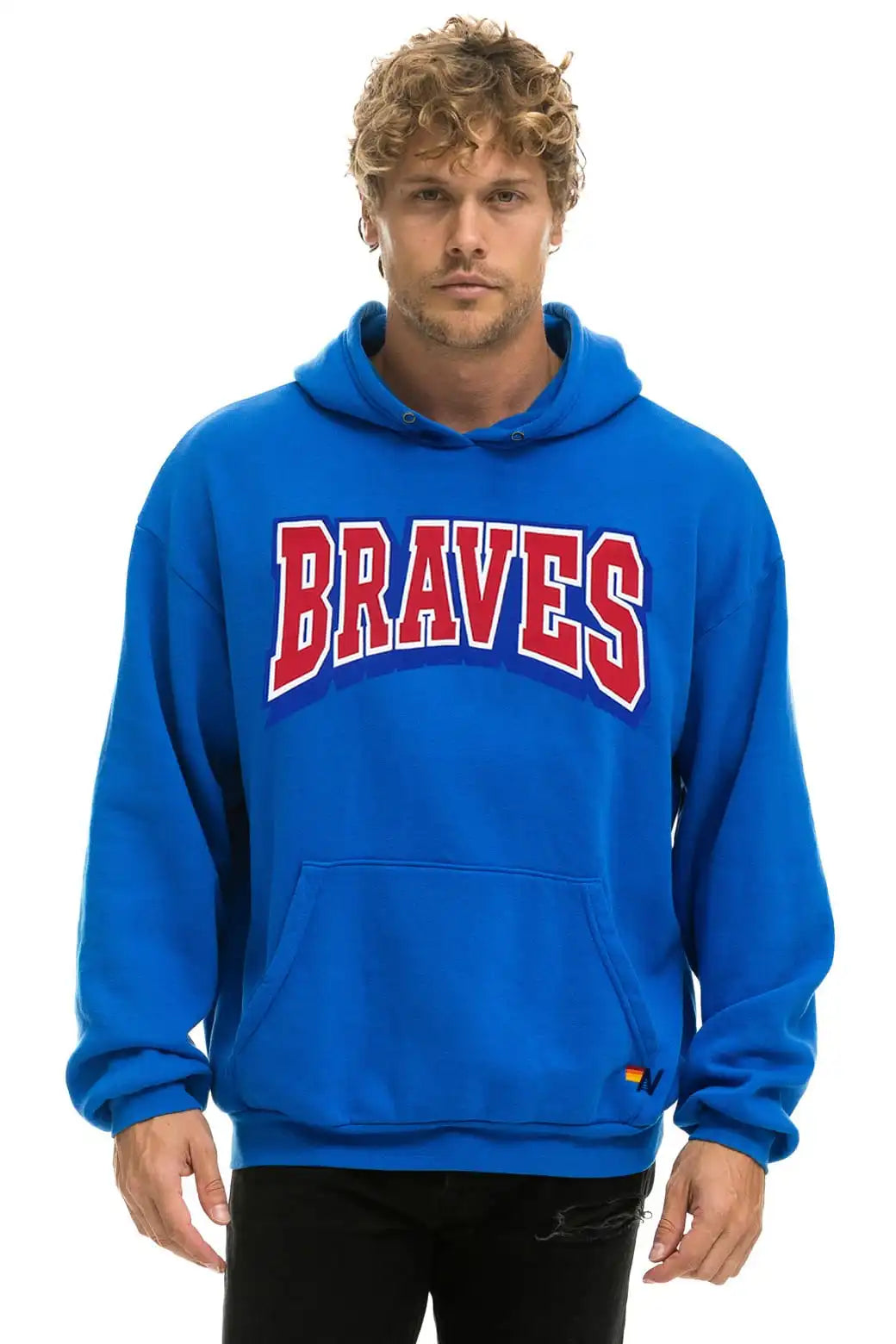 aviatornationhoodie.it.com