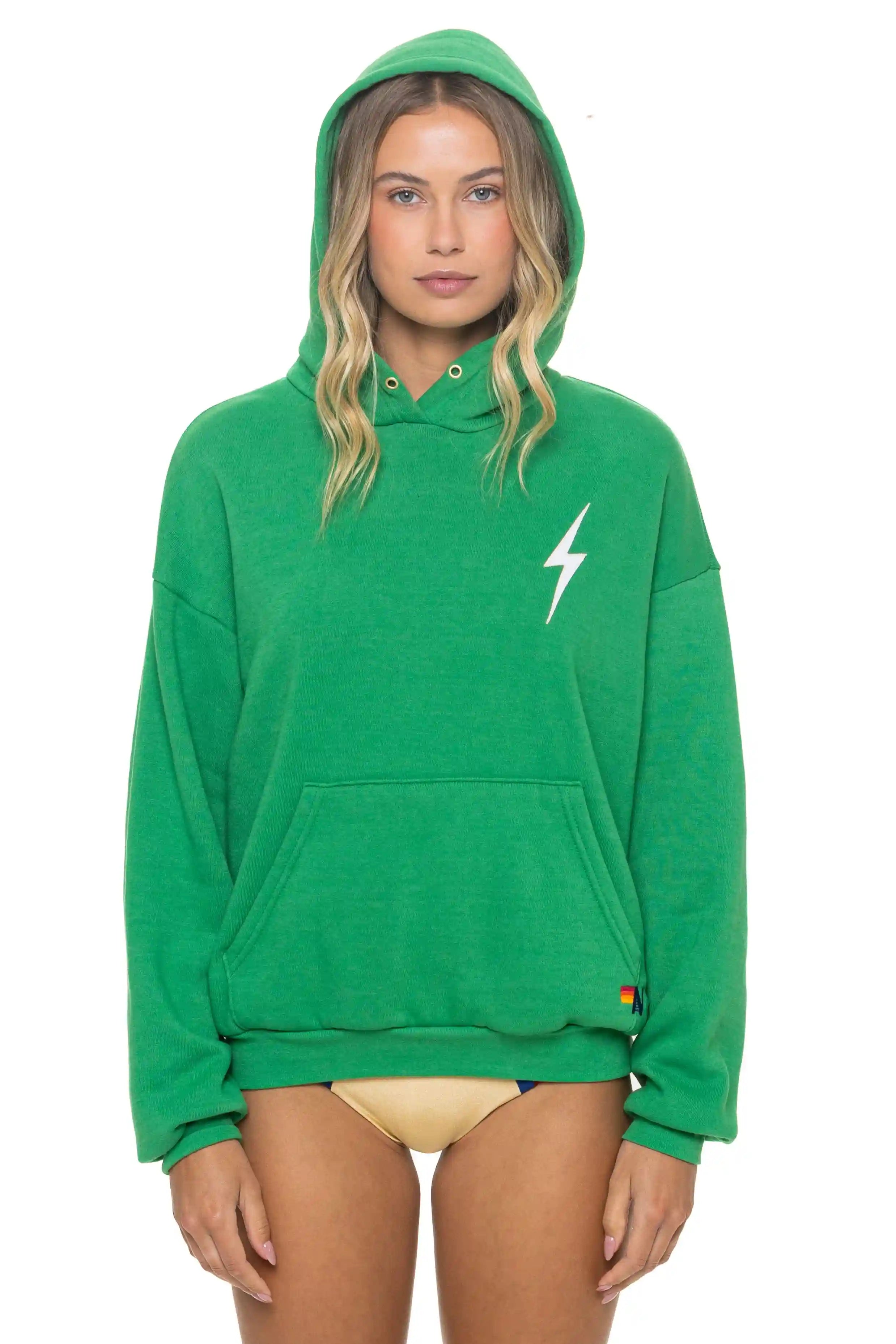 aviatornationhoodie.it.com