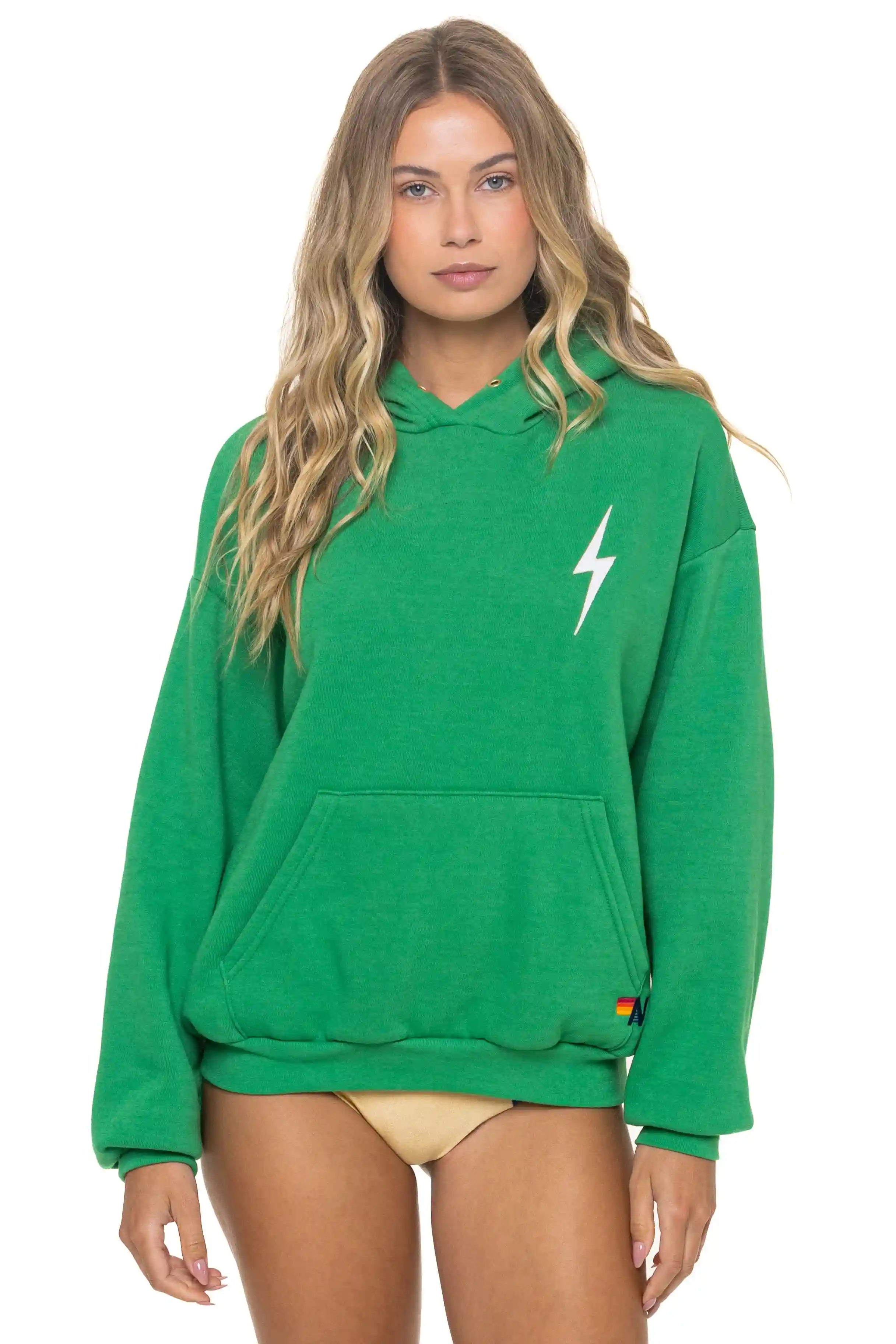 aviatornationhoodie.it.com