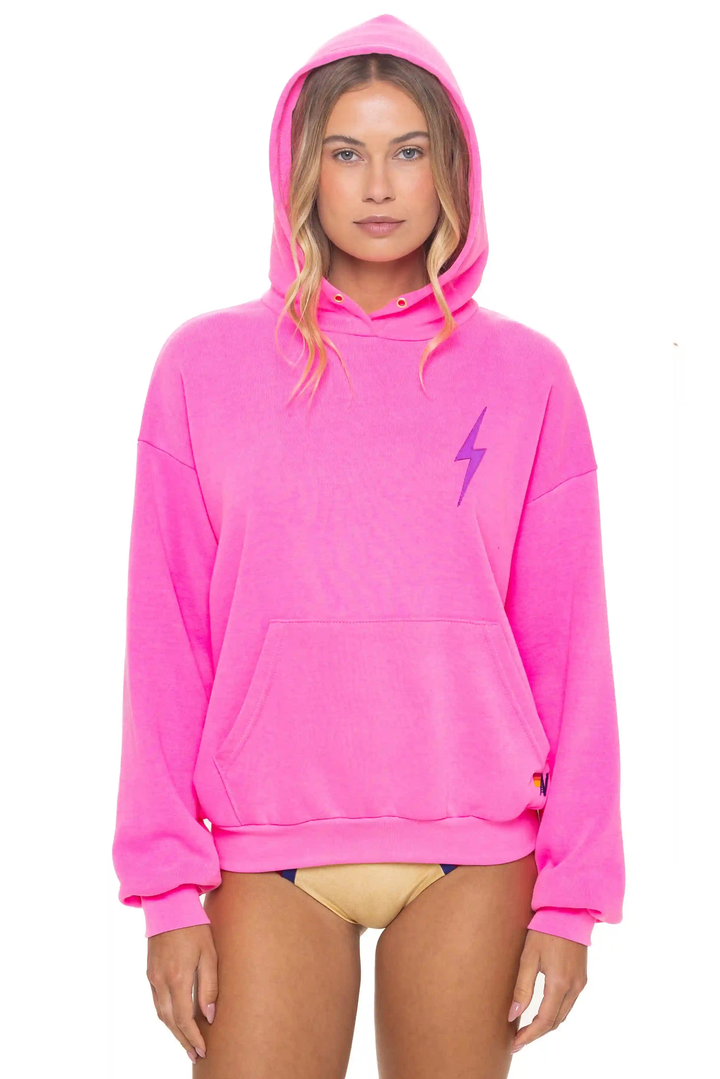 aviatornationhoodie.it.com
