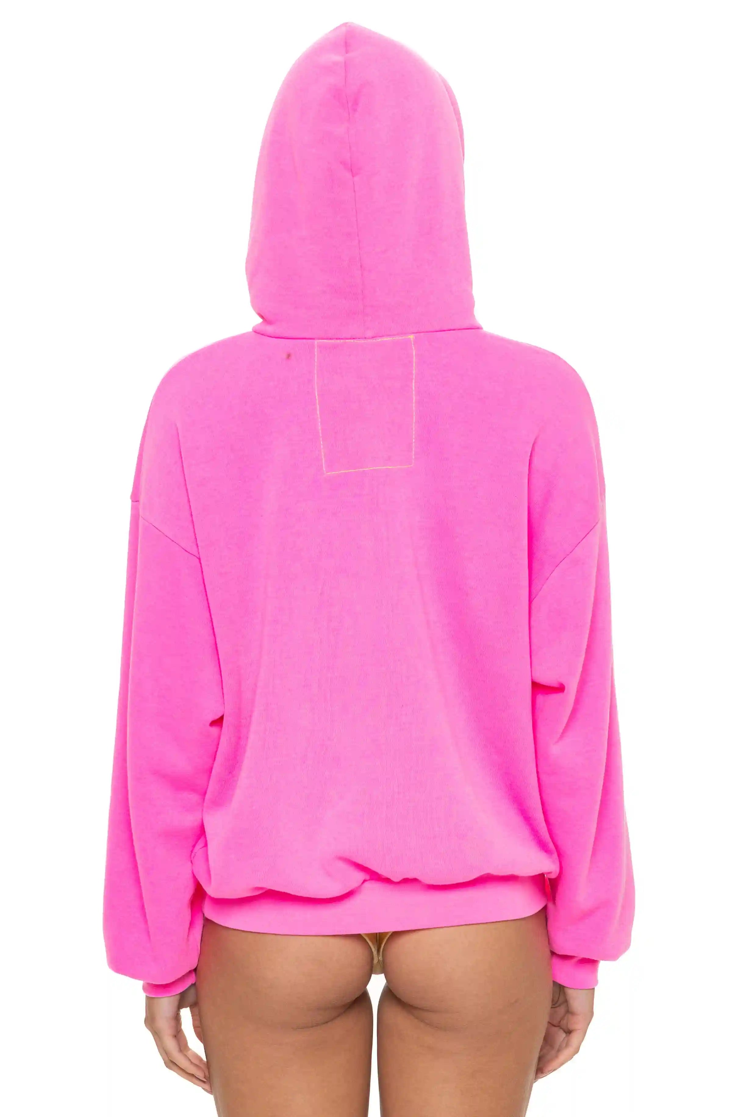 aviatornationhoodie.it.com