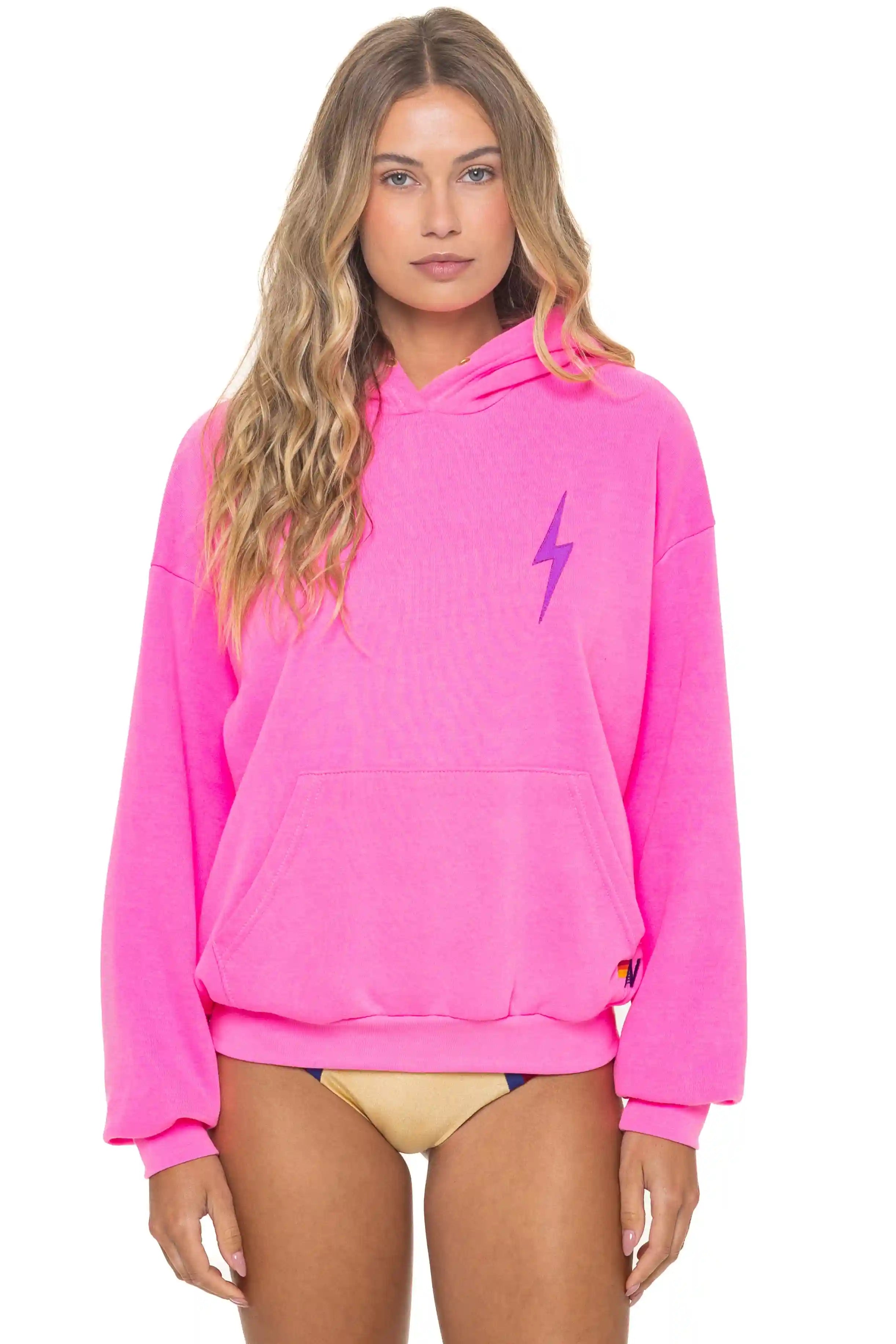 aviatornationhoodie.it.com