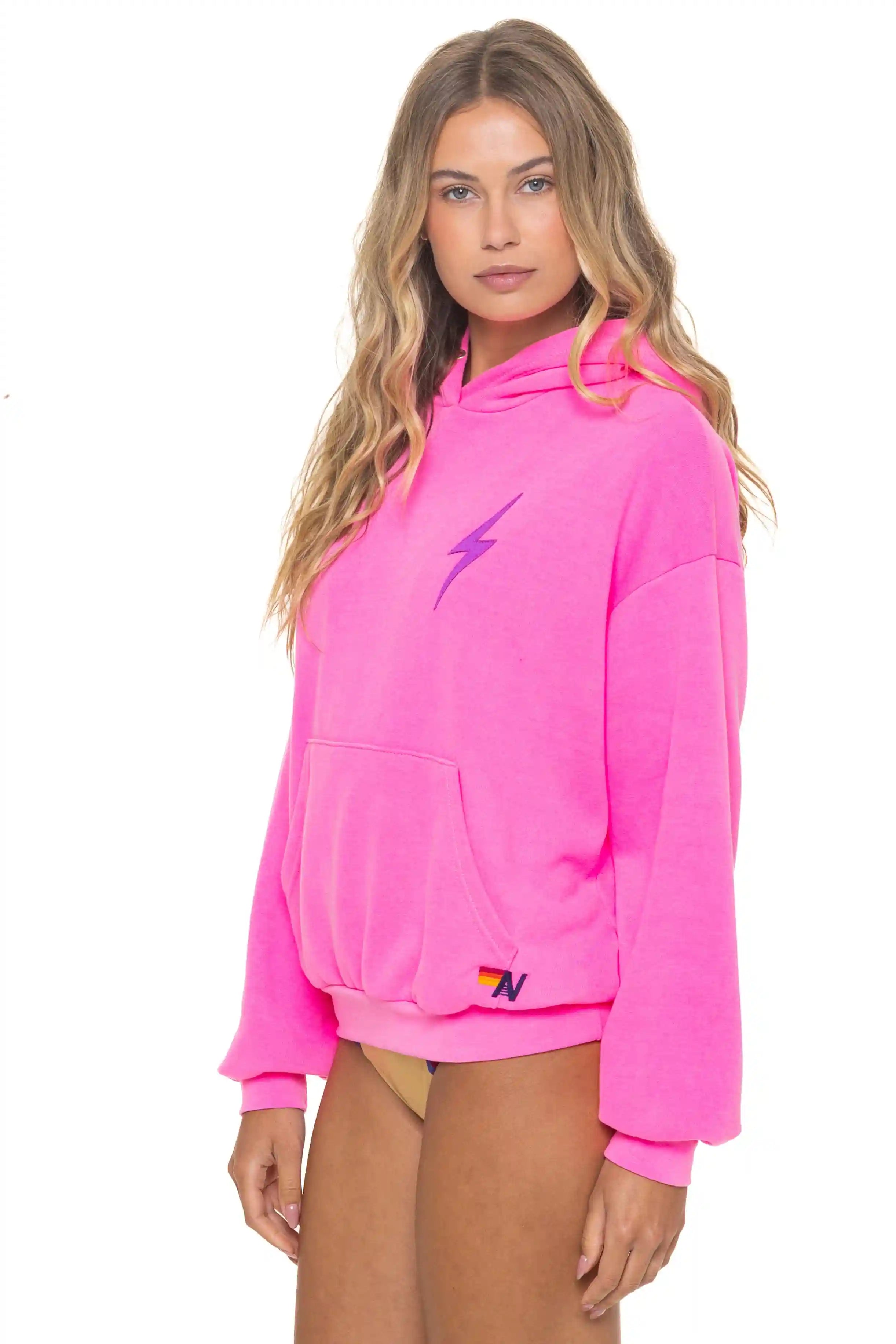 aviatornationhoodie.it.com
