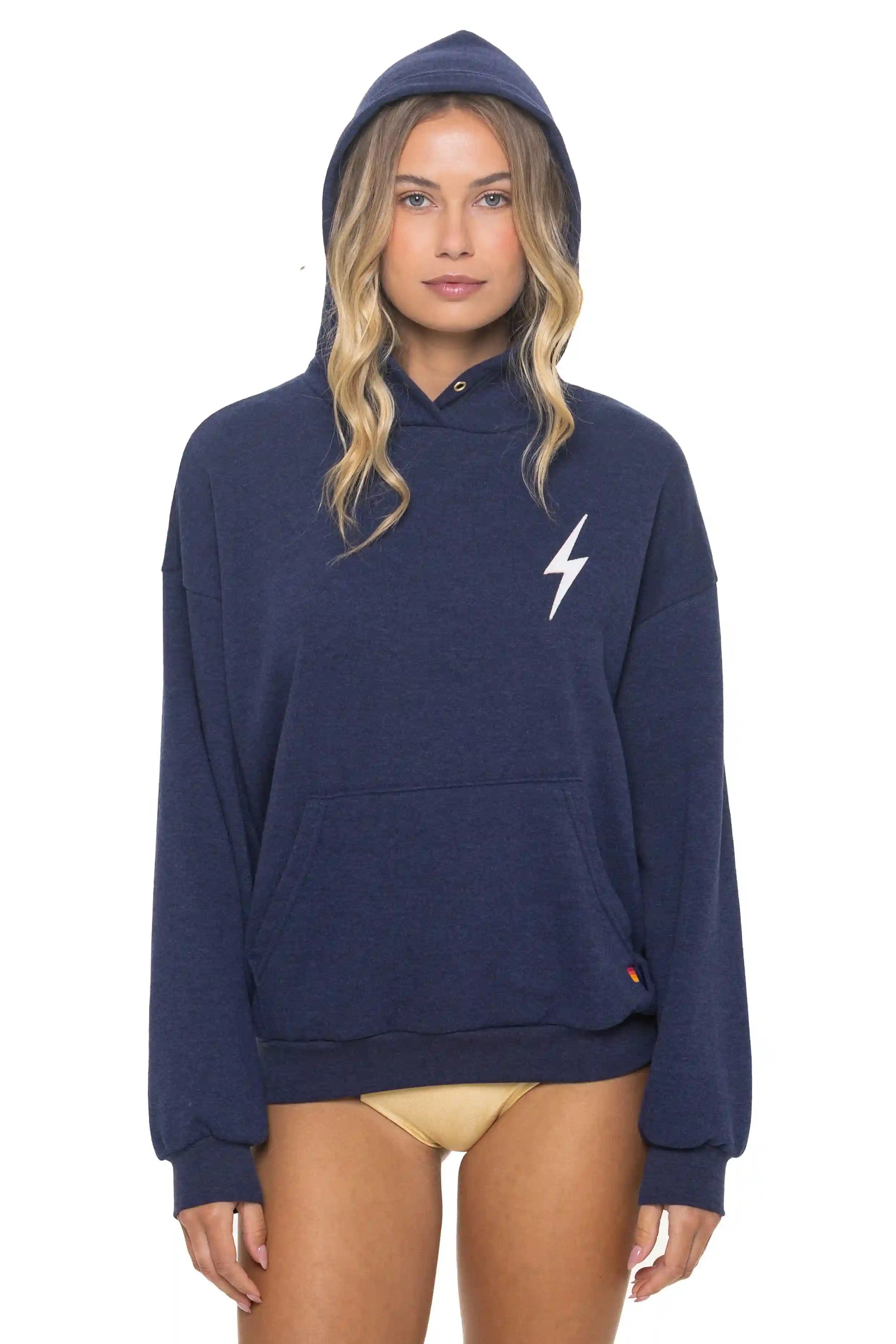 aviatornationhoodie.it.com