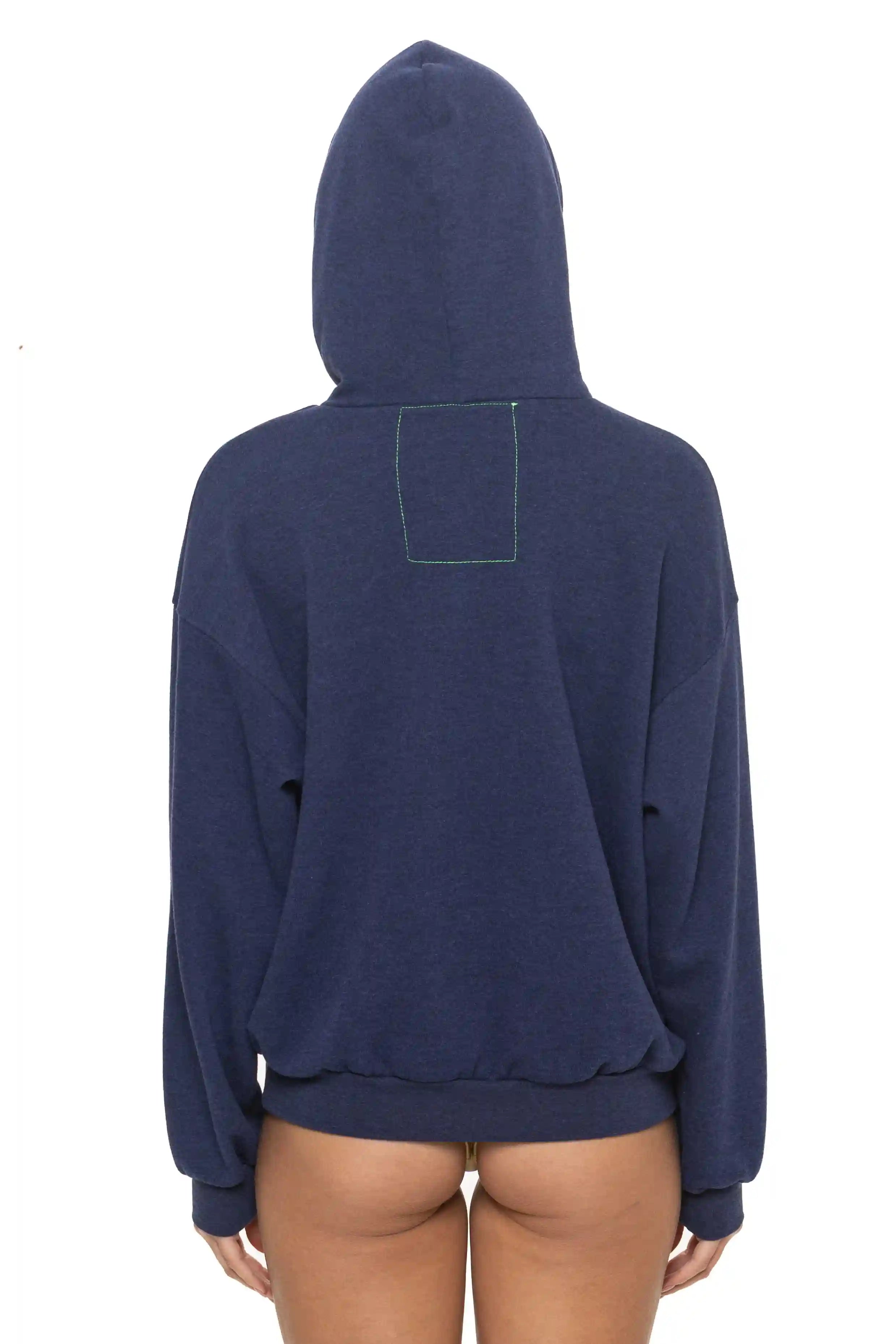 aviatornationhoodie.it.com