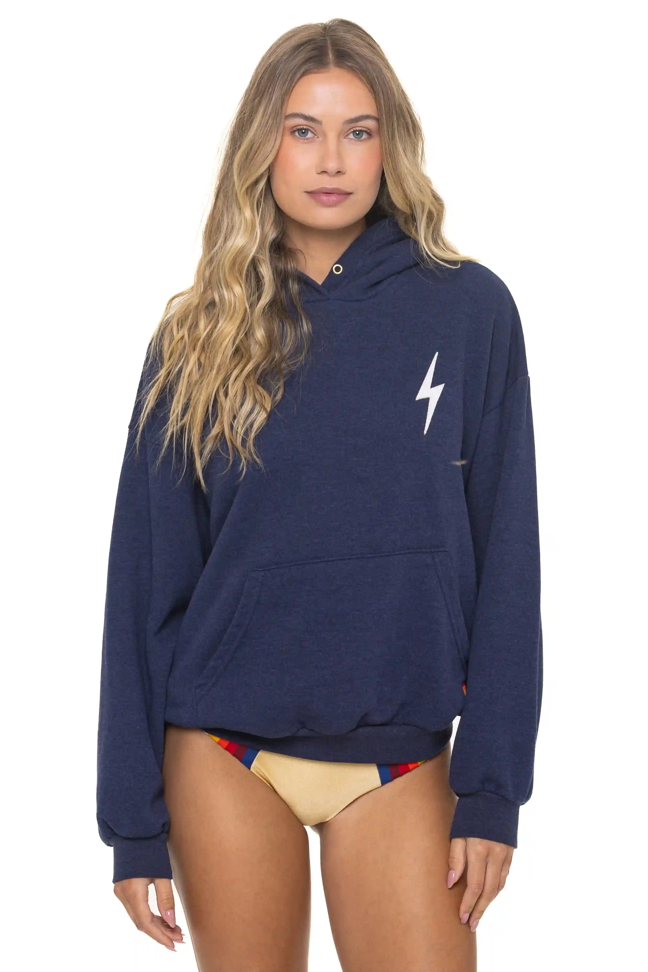 aviatornationhoodie.it.com