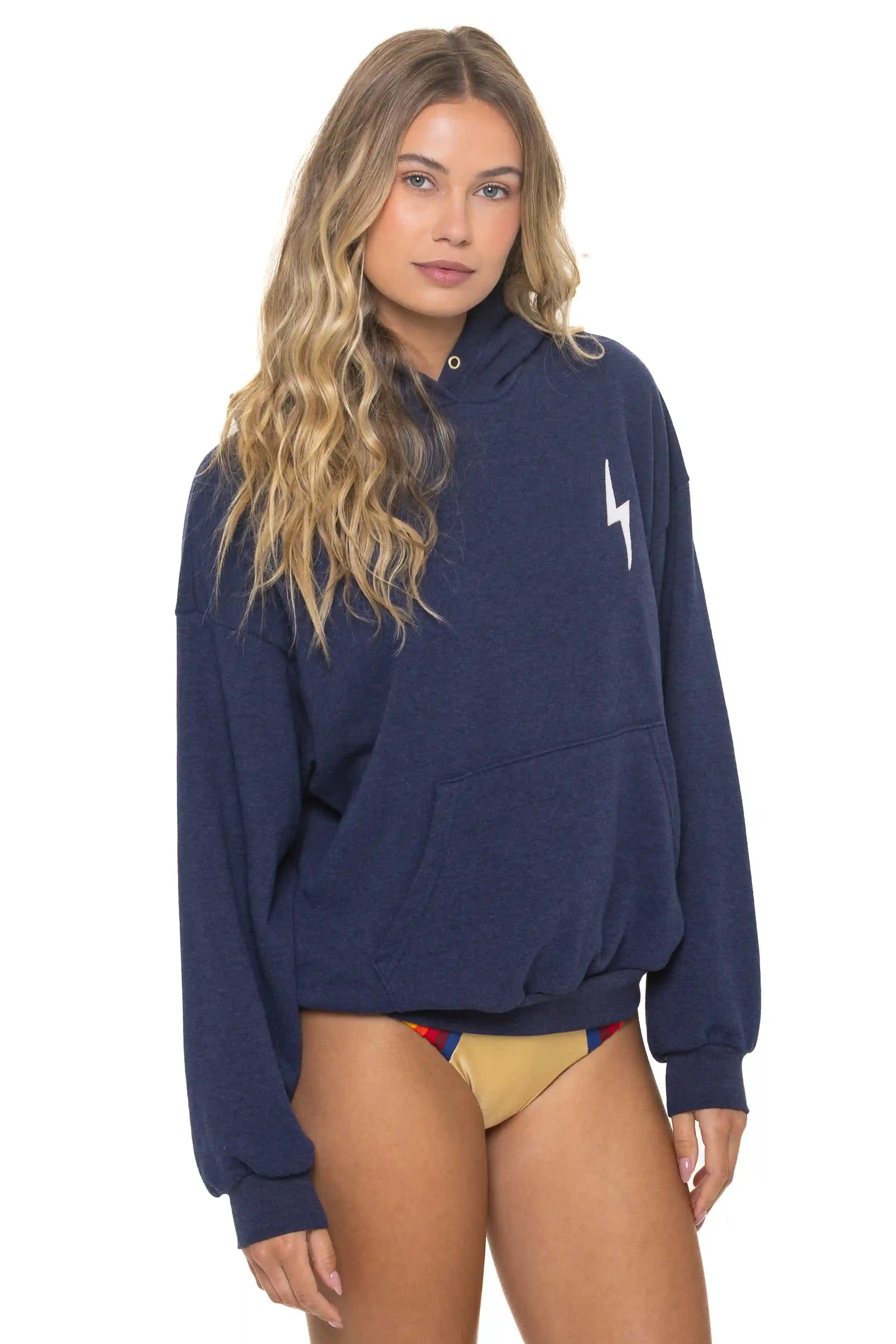 aviatornationhoodie.it.com