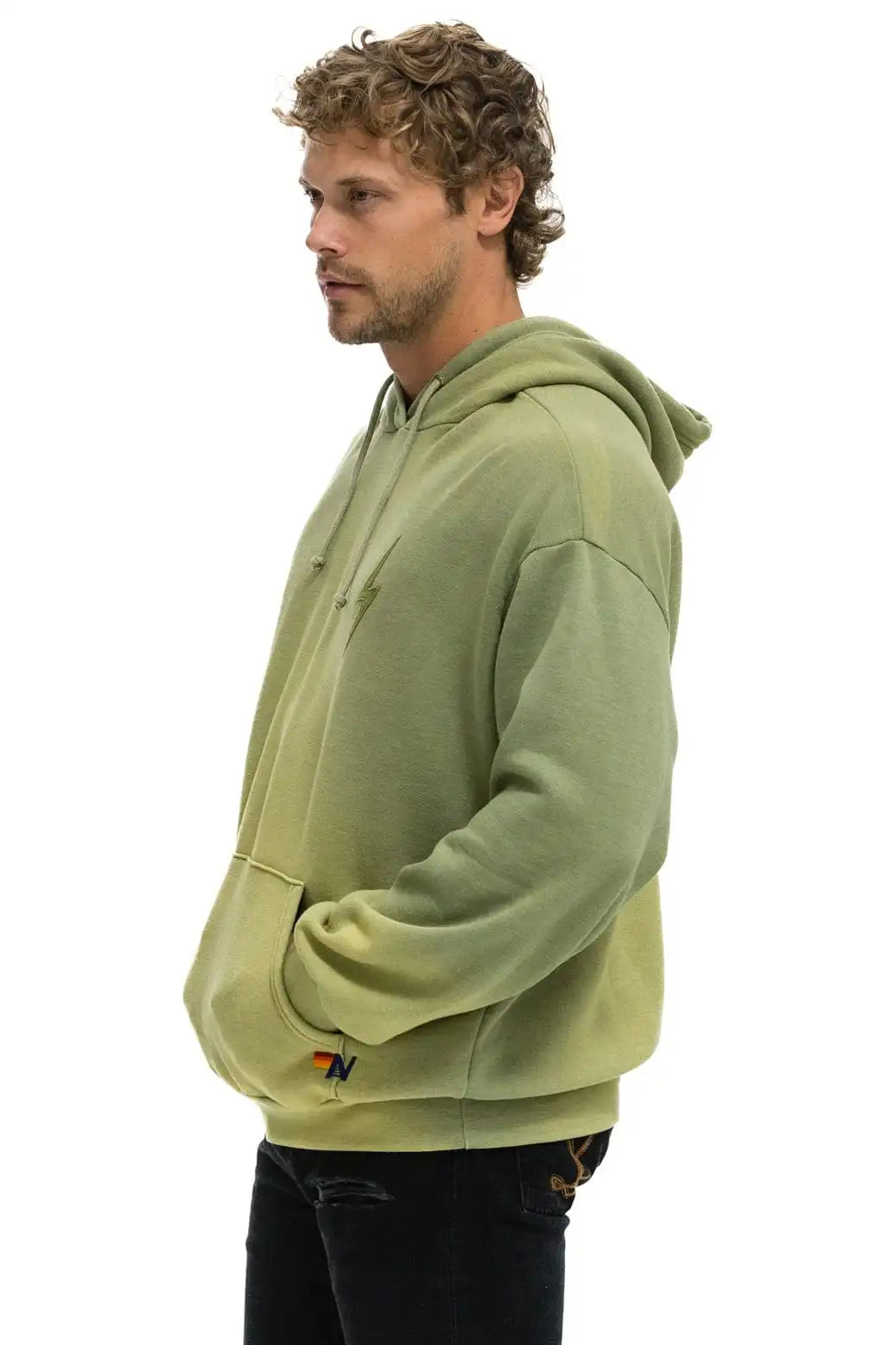 aviatornationhoodie.it.com