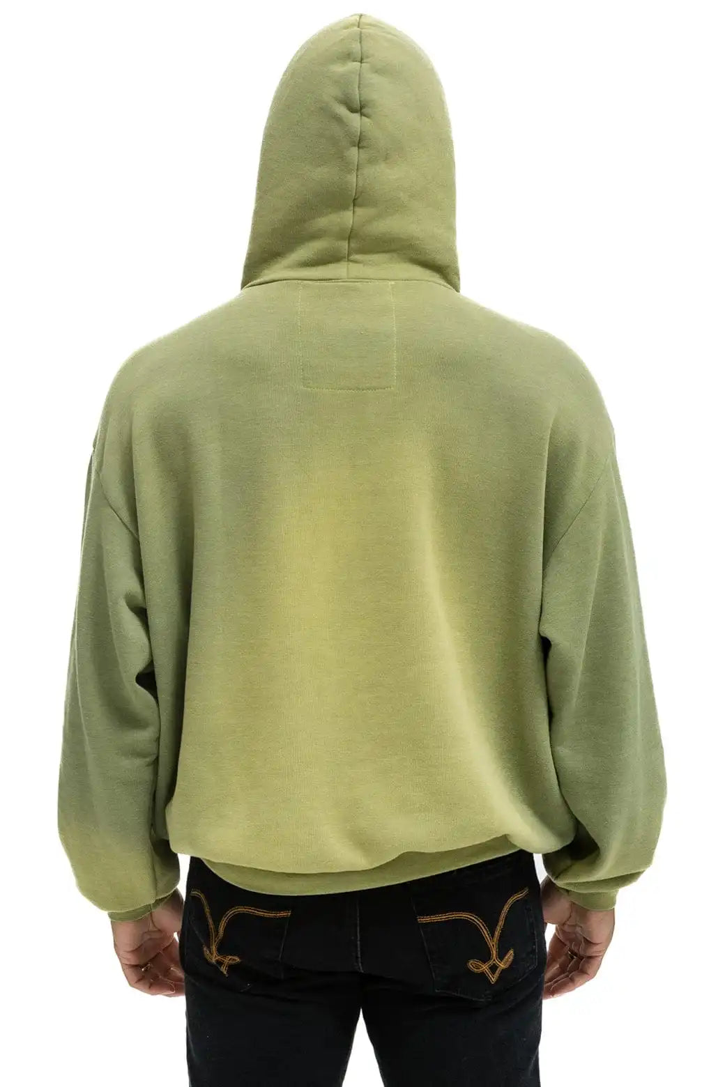 aviatornationhoodie.it.com