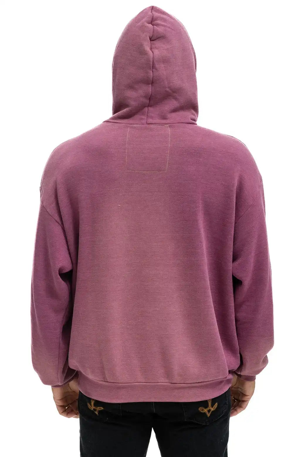 aviatornationhoodie.it.com