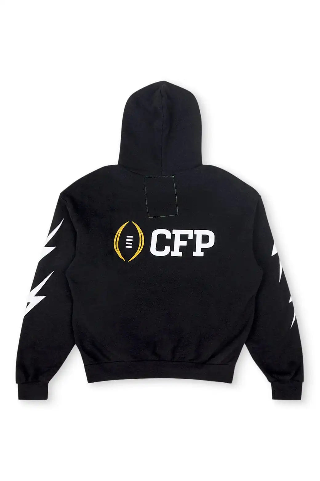 aviatornationhoodie.it.com