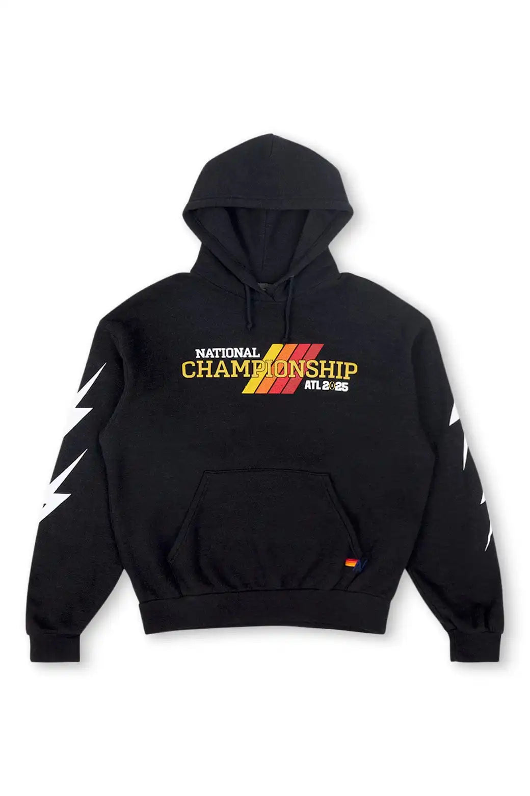 aviatornationhoodie.it.com