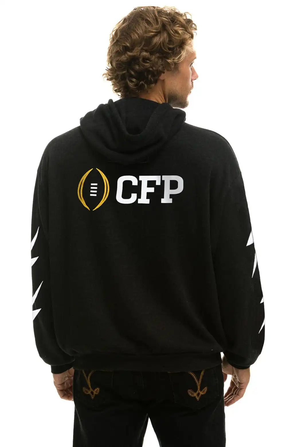 aviatornationhoodie.it.com