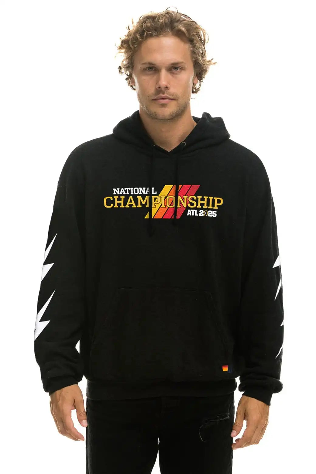 aviatornationhoodie.it.com