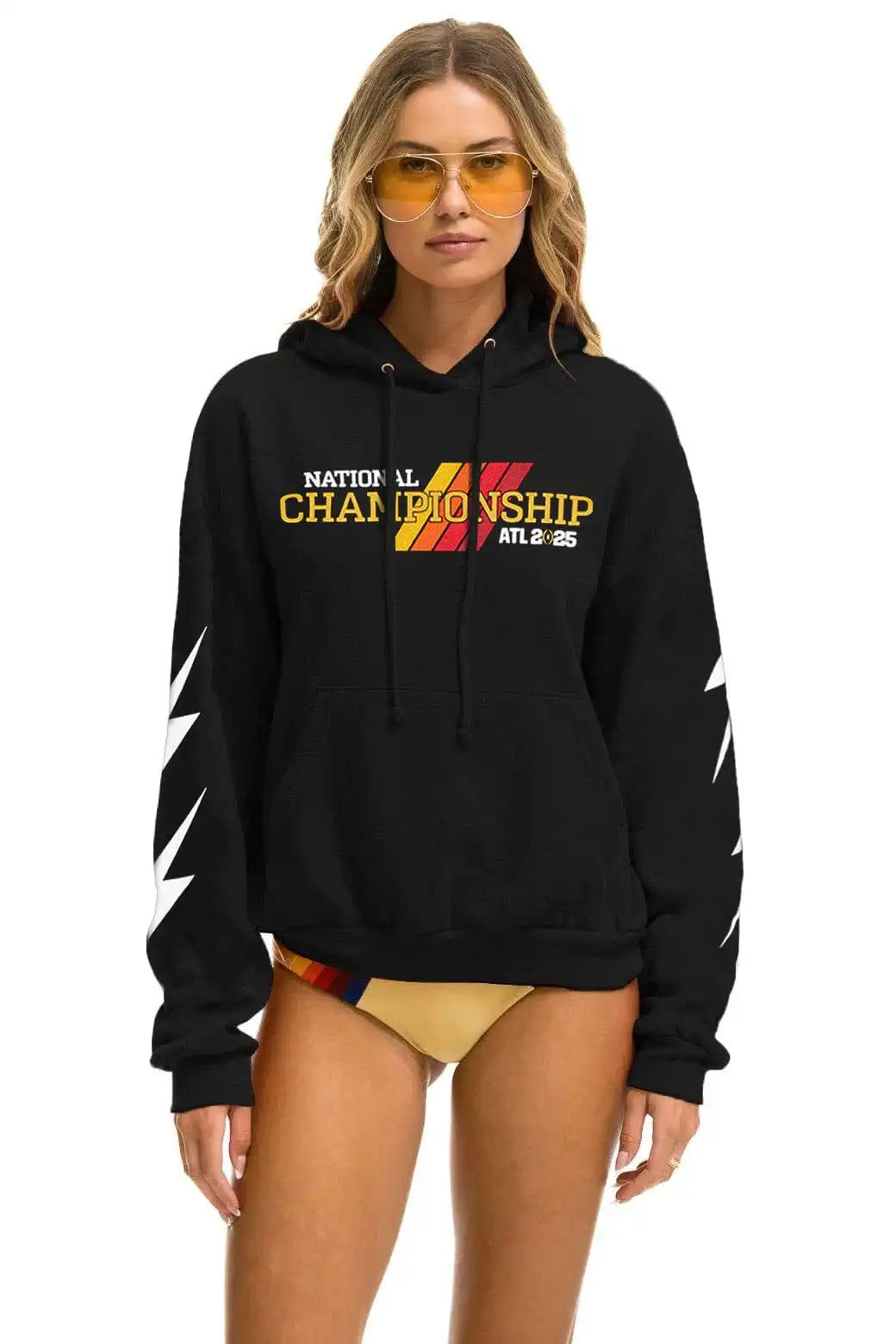 aviatornationhoodie.it.com
